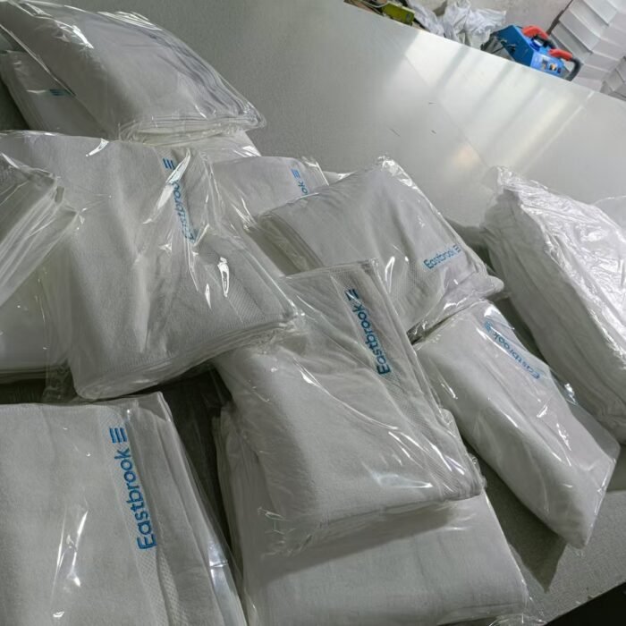 12-03-2025_1741776323_2e8085f979352d5a2adaa1b5799ff19