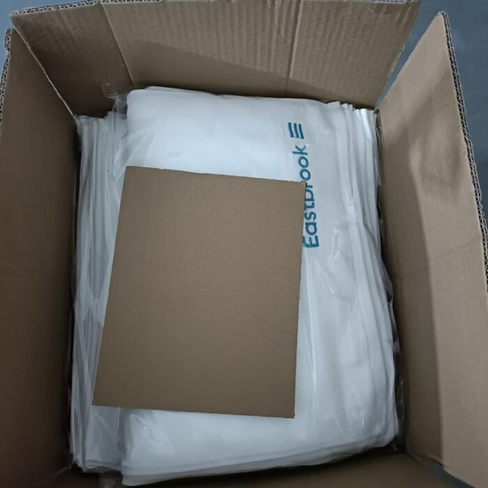 12-03-2025_1741776323_53f58c5e5c5c8d33b521ac8d39c3f2f