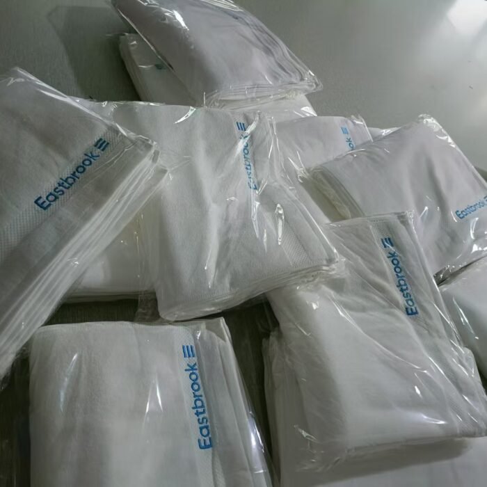 12-03-2025_1741776323_f91065b63b02b248b2b2d13279ee6fa