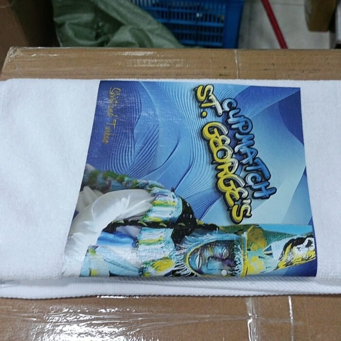 12-06-2024_1718178246_16RIHLTU1UB00VL39Q2