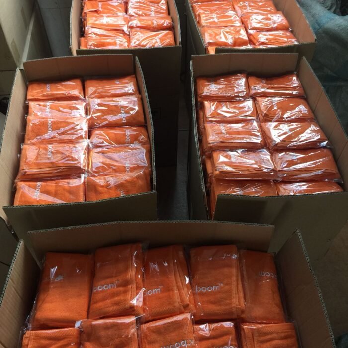 12-09-2016_1473736228_2016201609131109251