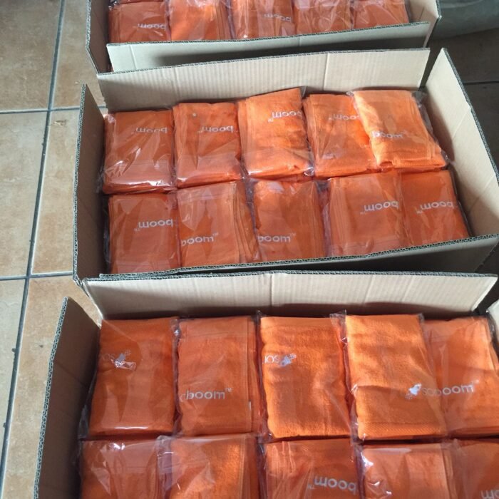 12-09-2016_1473736228_2016201609131109252