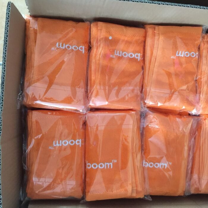 12-09-2016_1473736228_2016201609131109253