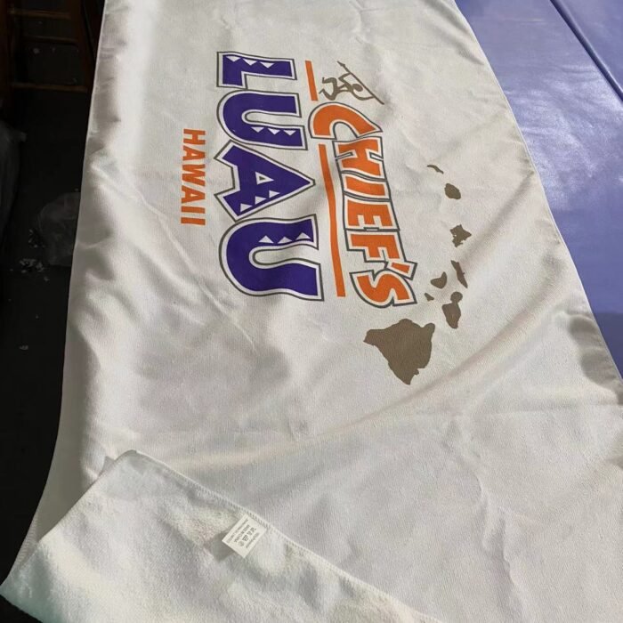 13-09-2022_1663038033_1663037478478