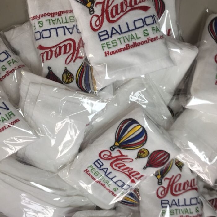 15-12-2018_1544838866_阿里旺旺图片20181215095345