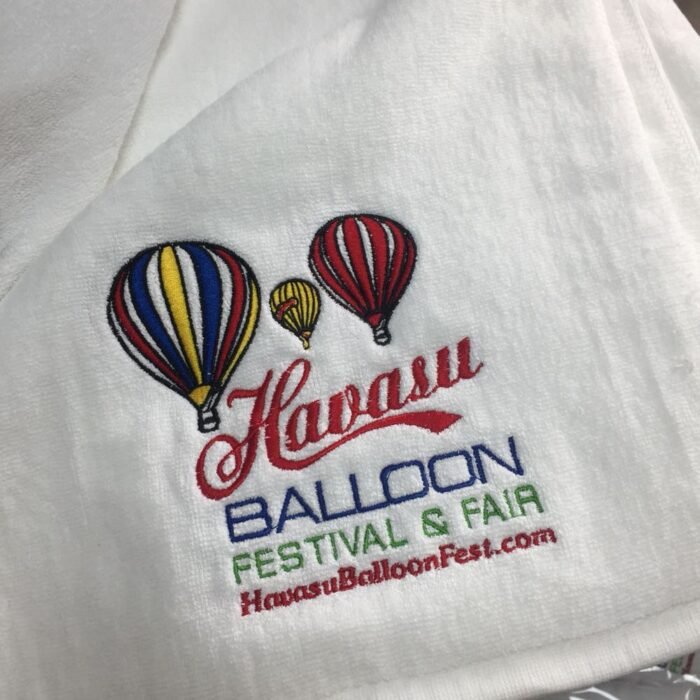 15-12-2018_1544838866_阿里旺旺图片20181215095354