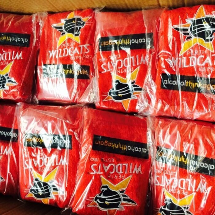 17-10-2014_1413592389_20141016091640