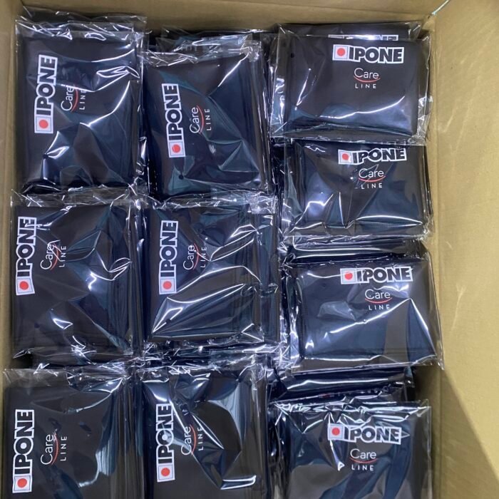 18-11-2025_1763462899_0ef359f71360901ba509a0f57b3755e0