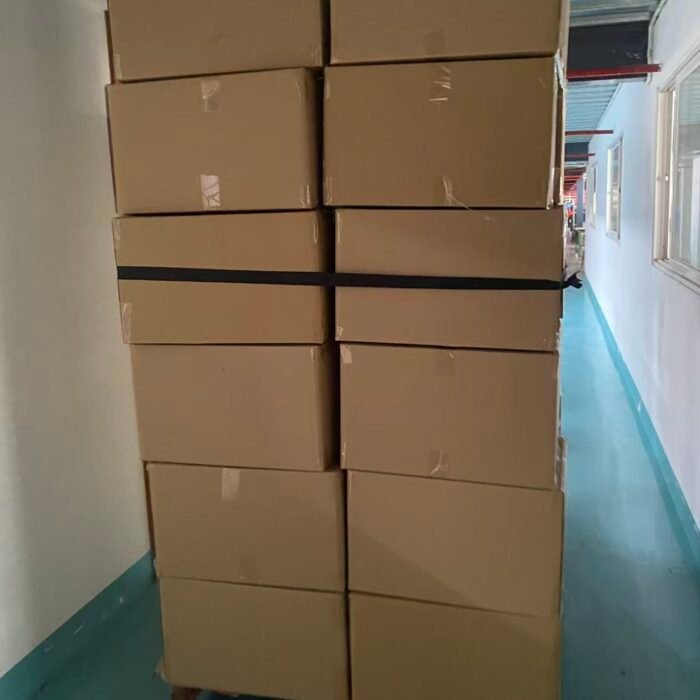 18-11-2025_1763462899_afd887e1842557752a6059ecbd923206