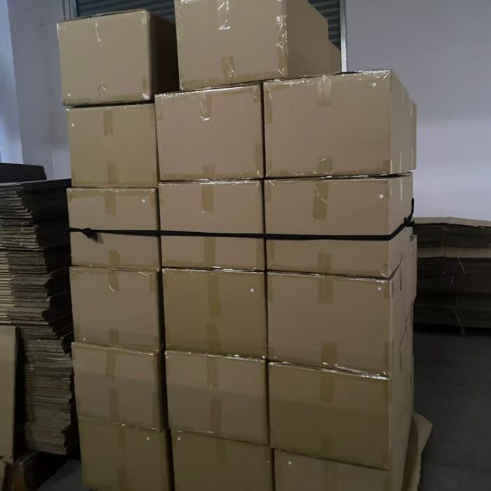 18-11-2025_1763462899_db104202f3b2bb2069db8180816b939a