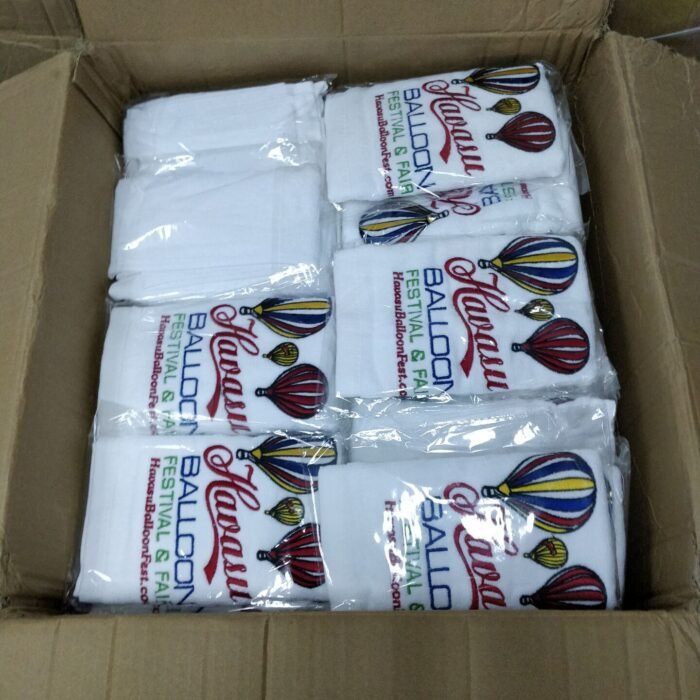 19-12-2018_1545209467_TIM图片20181219160918