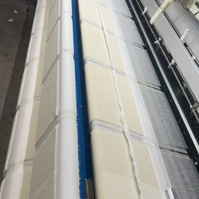 20-02-2025_1740019440_impicture917a2e89f3dd2272d7321bd501ef34de