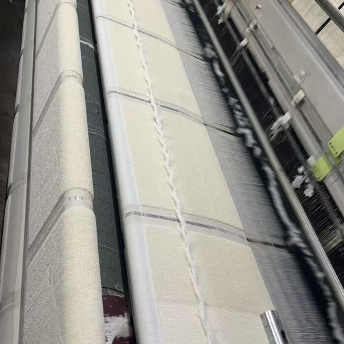 20-02-2025_1740019440_impicturef369c00200e0ee30ced7bc5379d520a0