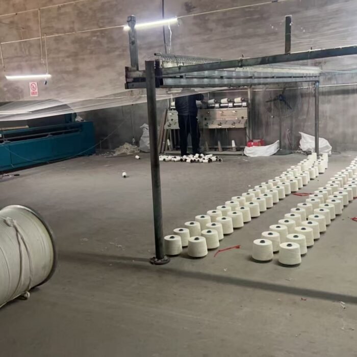 20-02-2025_1740019440_impicturef3c035f8d3ca8c772785afb5d366e379