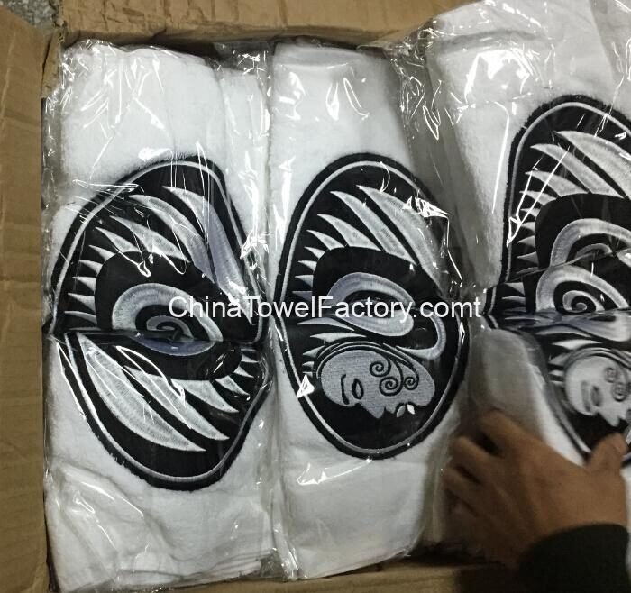 20-12-2015_1450672124_201512211219392