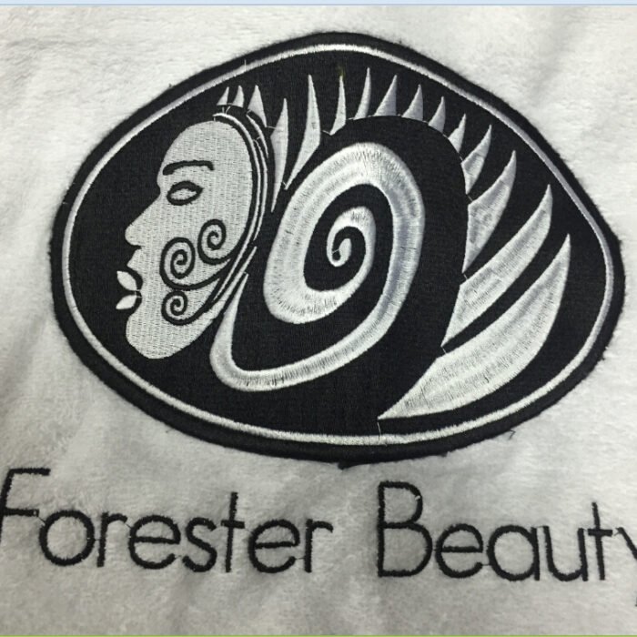 20-12-2015_1450672124_201512211219395