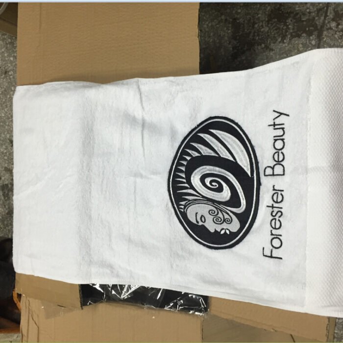 20-12-2015_1450672124_201512211219396