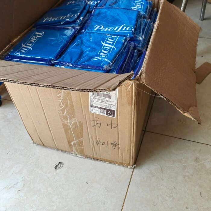 24-02-2023_1677233825_20230224144821