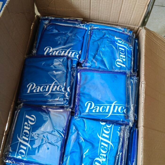 24-02-2023_1677233825_20230224144831