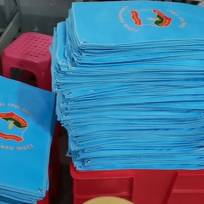 26-04-2022_1650960132_mmexport1650960035533