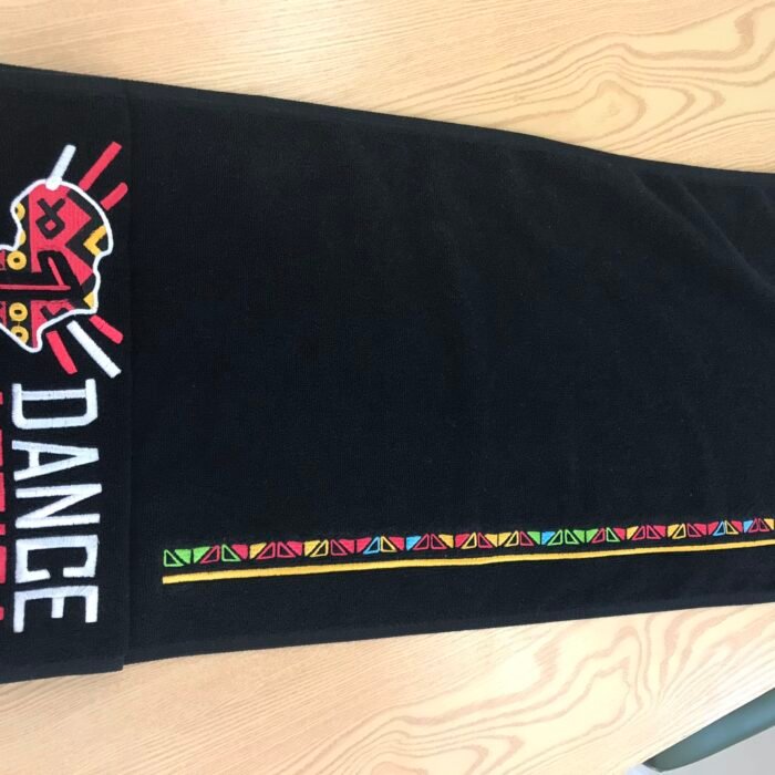 26-09-2019_1569467309_阿里旺旺图片20190926102417