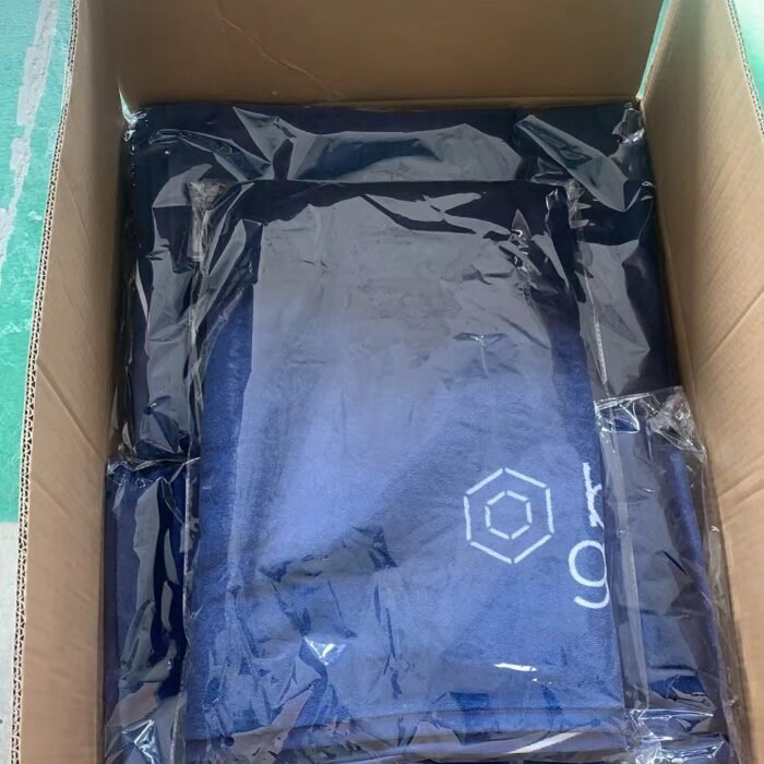 27-02-2025_1740626008_61f388974b6e35e4182cb0b08a29c15