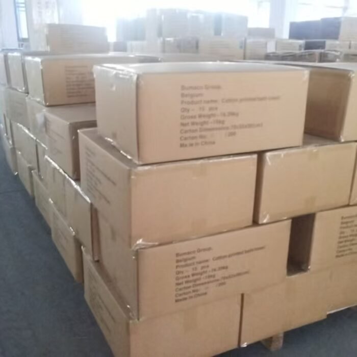 27-02-2025_1740626008_c56f2317b23305432d500c1a227b132