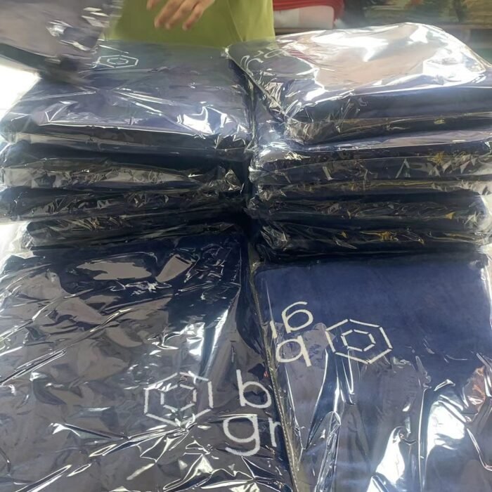 27-02-2025_1740626008_cb34e2c15ff22813eaa4fbfbcf25462