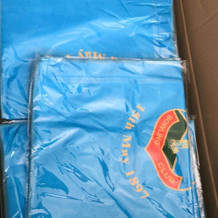 27-04-2022_1651031067_20220427112819