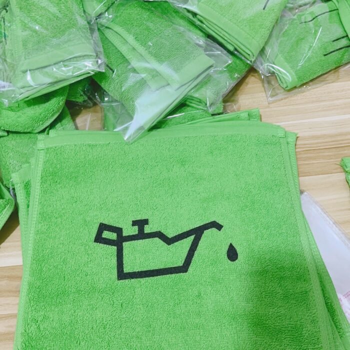 {"source_type":"douyin_beauty_me","data":{"filterId":70003,"product":"beautyme","appversion":"5.7.0","os":"ios","pictureId":"135F1F88-A147-47F8-9B85-A491AD4E7525"}}