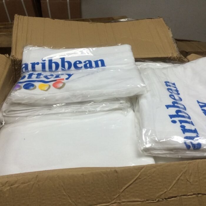 30-03-2015_1427709497_66612BDB75D52A84DAB5D4B70F4FD5EA