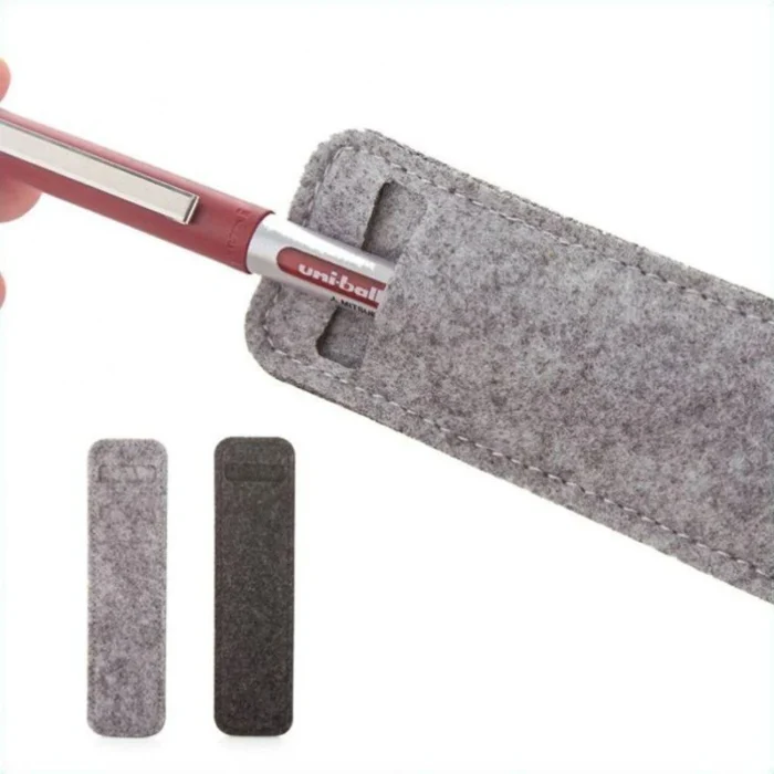 kf-Scaeaca01c13549c5a6c38fa453d0502av