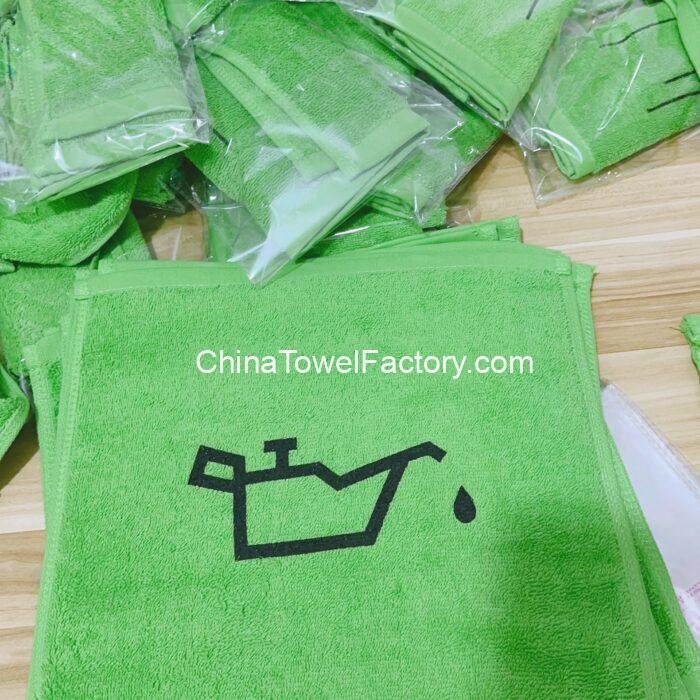 {"source_type":"douyin_beauty_me","data":{"filterId":70003,"product":"beautyme","appversion":"5.7.0","os":"ios","pictureId":"135F1F88-A147-47F8-9B85-A491AD4E7525"}}
