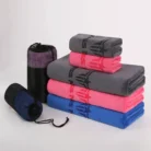 H0173e50e013743519fb066e6b86aed1cy-1