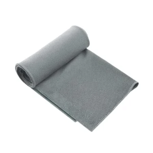 Logo Microfiber Cooling Towels