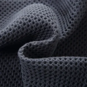 H09a5c29ffa3b45de89eb61d645c851f6h