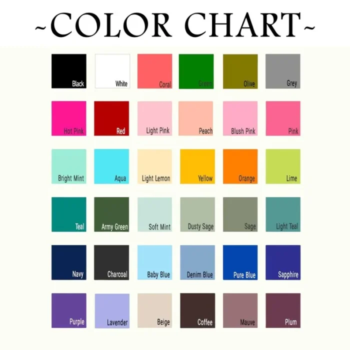 H0c71d5ff246040fb8250c6c6d4614efdD