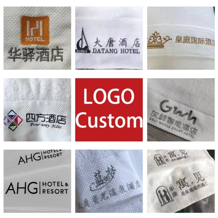 H13c9813af4bc4e248cb7f723520b4919r H13c9813af4bc4e248cb7f723520b4919r