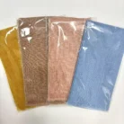 H13c9a03312a14f1c9238b141867c44803