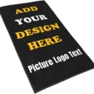 H26c5e182afdc416aa095e823ffc9d54at