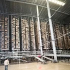 H2f5539ef610b46aa8810f91fb9716805U