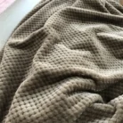 H30ca9c90224042948f847b1bf521452fT