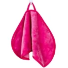 H34843a07de60416eb8653cf431272084k