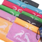 H38b2d7cd138a474e84e844ce2284087eZ