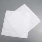 H3920373928a740b0b66d8afb35182272k