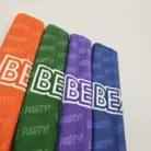 H3e27d841056e481ea89e647ffe8ccd80X