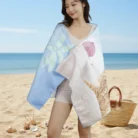 H4520c32402e3415b8fa6a3a63c800bafP