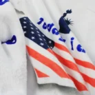 H49752fc98eb24c77b49e837207ac0850e