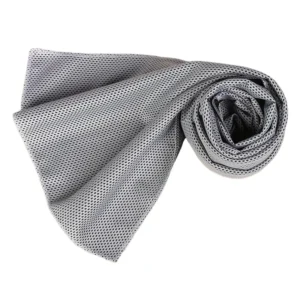 Microfiber Quick-dry Cooling Towel