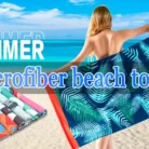 H5015807c1d5b4ff89bee54f93f624b7fw